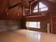 614 W Pheasant, Round Lake Beach, IL 60073