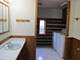 614 W Pheasant, Round Lake Beach, IL 60073