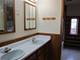 614 W Pheasant, Round Lake Beach, IL 60073
