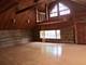 614 W Pheasant, Round Lake Beach, IL 60073