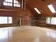 614 W Pheasant, Round Lake Beach, IL 60073