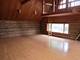 614 W Pheasant, Round Lake Beach, IL 60073
