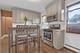 2111 W Roscoe Unit 1R, Chicago, IL 60618