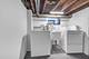 2111 W Roscoe Unit 1R, Chicago, IL 60618