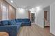 2111 W Roscoe Unit 1R, Chicago, IL 60618