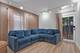 2111 W Roscoe Unit 1R, Chicago, IL 60618