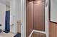 2111 W Roscoe Unit 1R, Chicago, IL 60618