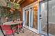 2111 W Roscoe Unit 1R, Chicago, IL 60618