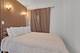 2111 W Roscoe Unit 1R, Chicago, IL 60618