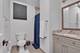 2111 W Roscoe Unit 1R, Chicago, IL 60618