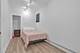 2111 W Roscoe Unit 1R, Chicago, IL 60618