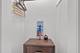 2111 W Roscoe Unit 1R, Chicago, IL 60618