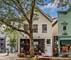 2111 W Roscoe Unit 1R, Chicago, IL 60618