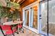 2111 W Roscoe Unit 1R, Chicago, IL 60618