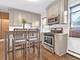 2111 W Roscoe Unit 1R, Chicago, IL 60618