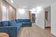2111 W Roscoe Unit 1R, Chicago, IL 60618