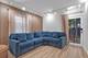 2111 W Roscoe Unit 1R, Chicago, IL 60618