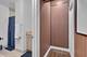 2111 W Roscoe Unit 1R, Chicago, IL 60618