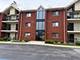 18245 66th Unit 2B, Tinley Park, IL 60477