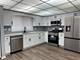 18245 66th Unit 2B, Tinley Park, IL 60477