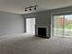 18245 66th Unit 2B, Tinley Park, IL 60477