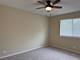 18245 66th Unit 2B, Tinley Park, IL 60477