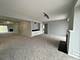 18245 66th Unit 2B, Tinley Park, IL 60477