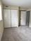 18245 66th Unit 2B, Tinley Park, IL 60477