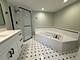 18245 66th Unit 2B, Tinley Park, IL 60477