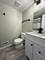 18245 66th Unit 2B, Tinley Park, IL 60477