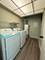 18245 66th Unit 2B, Tinley Park, IL 60477