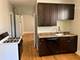 1751 W Cullerton Unit 2R, Chicago, IL 60608