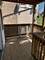 1751 W Cullerton Unit 2R, Chicago, IL 60608