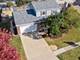 725 Bismark, Elk Grove Village, IL 60007