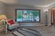 725 Bismark, Elk Grove Village, IL 60007