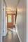 725 Bismark, Elk Grove Village, IL 60007