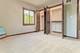 725 Bismark, Elk Grove Village, IL 60007