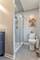 725 Bismark, Elk Grove Village, IL 60007