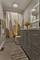 725 Bismark, Elk Grove Village, IL 60007