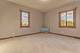 725 Bismark, Elk Grove Village, IL 60007