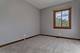 725 Bismark, Elk Grove Village, IL 60007