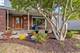 725 Bismark, Elk Grove Village, IL 60007