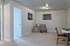 725 Bismark, Elk Grove Village, IL 60007