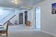 725 Bismark, Elk Grove Village, IL 60007