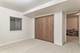 725 Bismark, Elk Grove Village, IL 60007