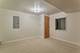 725 Bismark, Elk Grove Village, IL 60007