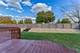 725 Bismark, Elk Grove Village, IL 60007