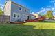 725 Bismark, Elk Grove Village, IL 60007
