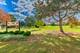 725 Bismark, Elk Grove Village, IL 60007