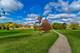 725 Bismark, Elk Grove Village, IL 60007